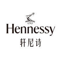 上海回收轩尼诗Hennessy-品牌介绍