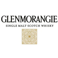 上海回收格兰杰Glenmorangie-品牌介绍