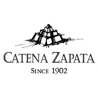 上海回收卡帝娜酒庄Catena Zapata-品牌介绍