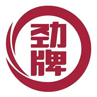 上海劲牌回收