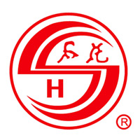 上海石花霸王醉回收