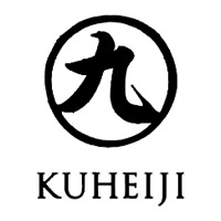 上海酿人九平次回收