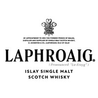 上海回收​​拉弗格Laphroaig