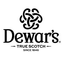 上海回收帝王威士忌Dewars