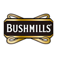 上海回收百世醇/布什米尔Bushmills