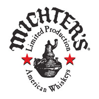 上海回收酩帝诗威士忌Michters