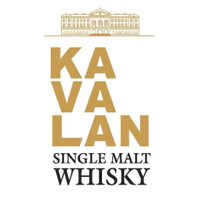 上海回收噶玛兰威士忌Kavalan