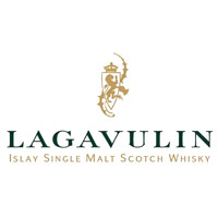上海回收乐加维林Lagavulin