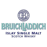 上海回收布赫拉迪Bruichladdich