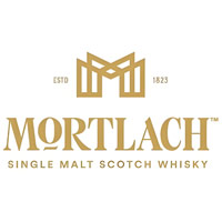 上海回收慕赫威士忌Mortlach