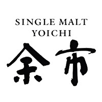 上海回收余市威士忌Yoichi