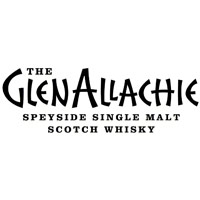 上海回收格兰纳里奇GlenAllachie