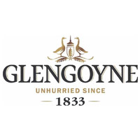 上海回收格兰哥尼Glengoyne