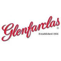 上海回收格兰花格Glenfarclas