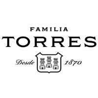 上海回收桃乐丝Torres洋酒