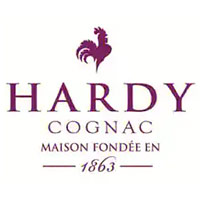 上海回收哈迪/贺迪Hardy洋酒
