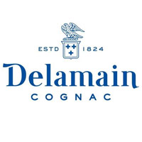 上海回收德拉曼Delamain洋酒