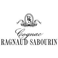 上海回收赛博灵Ragnaud-Sabourin洋酒
