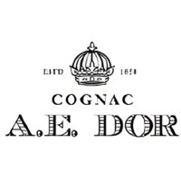 上海回收艾舵A.E.DOR洋酒