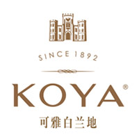 上海回收可雅白兰地Koya洋酒