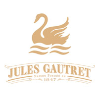 上海回收杰丽天鹅Jules Gautret洋酒