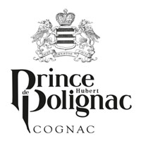 上海回收百利来干邑Polignac洋酒
