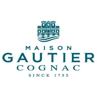 上海回收古殿/古帝干邑Gautier洋酒