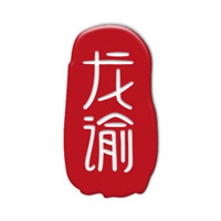 上海回收龙谕LongYu红酒