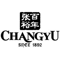 上海回收张裕葡萄酒CHANGYU红酒