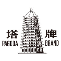 上海回收塔牌黄酒