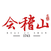 上海回收会稽山黄酒