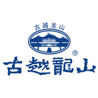 上海回收古越龙山黄酒