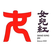 上海回收女儿红黄酒