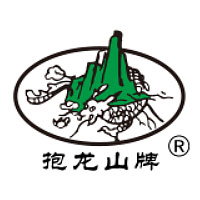 上海回收抱龙山黄酒