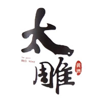 上海回收咸亨太雕黄酒