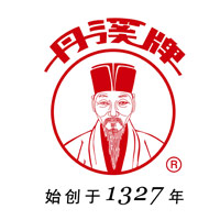 上海回收丹溪黄酒