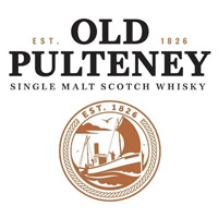 上海回收老富特尼Old Pulteney