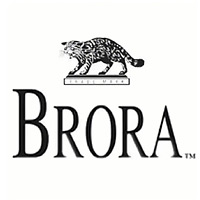 上海回收布朗拉/大猫Brora