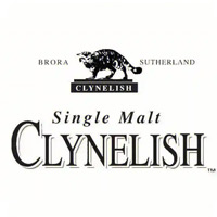 上海回收克里尼利基/小猫Clynelish