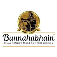 上海回收布纳哈本Bunnahabhain