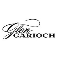上海回收格兰盖瑞Glen Garioch