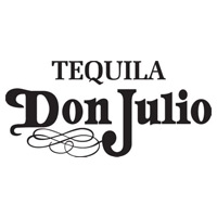 上海回收唐胡里奥龙舌兰Don Julio洋酒