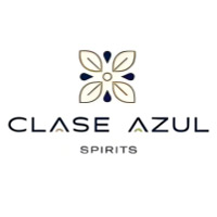 上海回收克斯阿苏尔龙舌兰Clase Azul洋酒