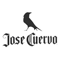 上海回收豪帅快活龙舌兰Jose Cuervo洋酒