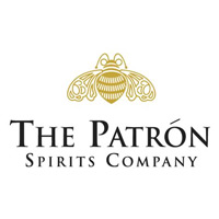 上海回收培恩龙舌兰Patron洋酒