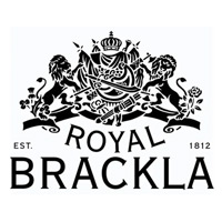 上海回收皇家布莱克拉Royal Brackla
