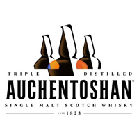 上海回收欧肯特轩威士忌Auchentoshan