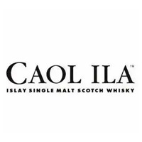 上海回收卡尔里拉威士忌Caol Ila