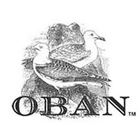 上海回收欧本威士忌Oban