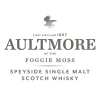 上海回收欧摩威士忌Aultmore